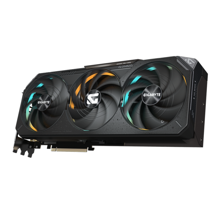 Gigabyte GeForce RTX 5070 Ti GAMING OC 16G - Image 2