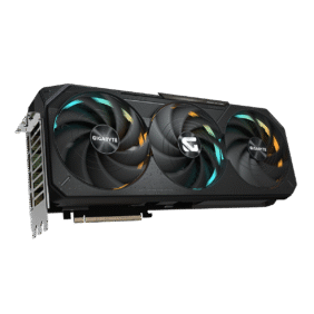 Gigabyte GeForce RTX 5070 Ti GAMING OC 16G - Image 7
