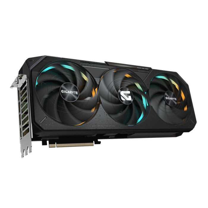 Gigabyte GeForce RTX 5070 Ti GAMING OC 16G - Image 7