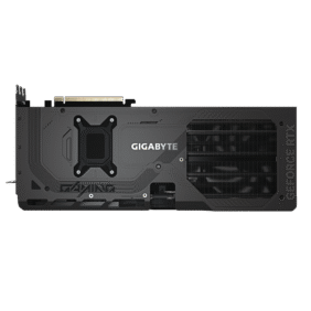 Gigabyte GeForce RTX 5070 Ti GAMING OC 16G - Image 6
