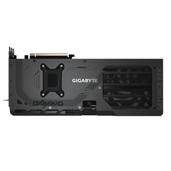 Gigabyte GeForce RTX 5070 Ti GAMING OC 16G - Image 6