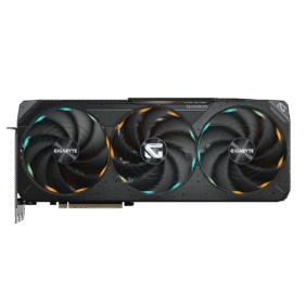 Gigabyte GeForce RTX 5070 Ti GAMING OC 16G - Image 5