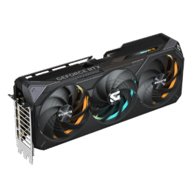 Gigabyte GeForce RTX 5070 Ti GAMING OC 16G - Image 9
