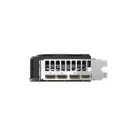 Gigabyte GeForce RTX 5070 Ti WINDFORCE OC SFF 16G - Image 10