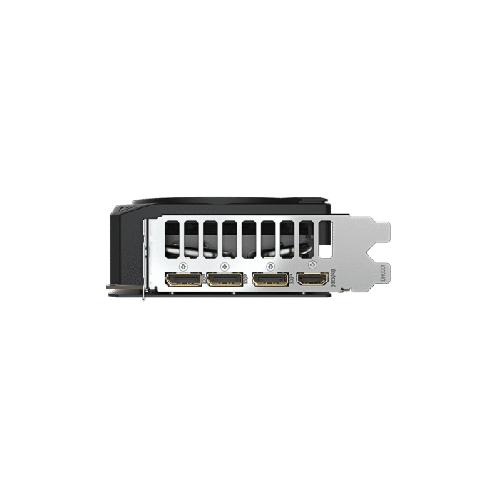 Gigabyte GeForce RTX 5070 Ti WINDFORCE OC SFF 16G - Image 10
