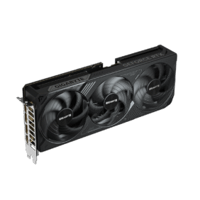 Gigabyte GeForce RTX 5070 Ti WINDFORCE OC SFF 16G - Image 9