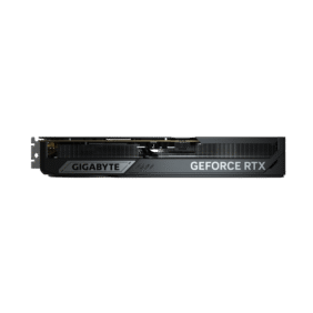 Gigabyte GeForce RTX 5070 Ti WINDFORCE OC SFF 16G - Image 6