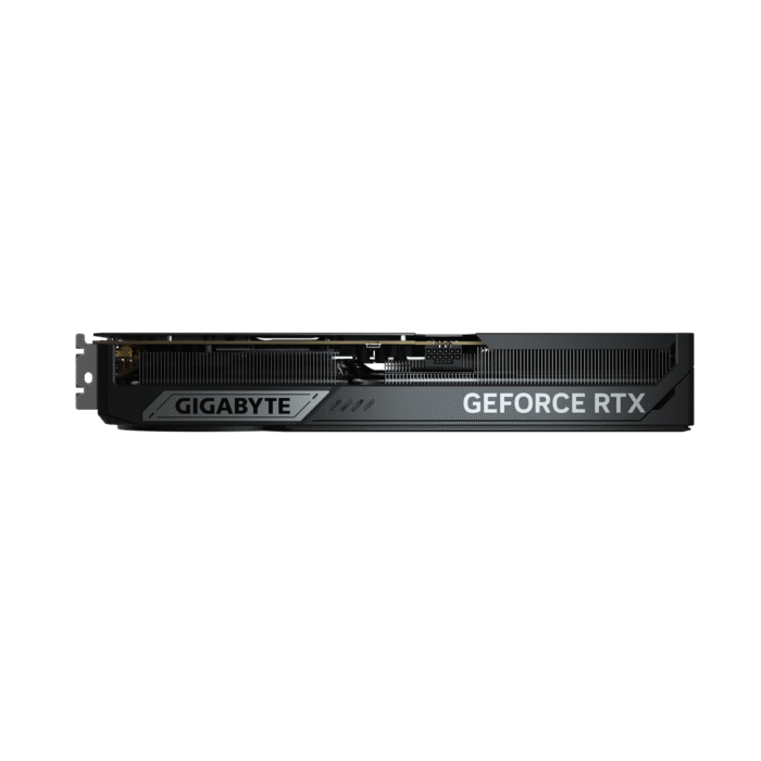 Gigabyte GeForce RTX 5070 Ti WINDFORCE OC SFF 16G - Image 6