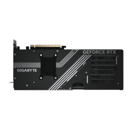 Gigabyte GeForce RTX 5070 Ti WINDFORCE OC SFF 16G - Image 5