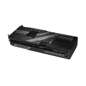 Gigabyte GeForce RTX 5070 Ti WINDFORCE OC SFF 16G - Image 4