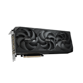 Gigabyte GeForce RTX 5070 Ti WINDFORCE OC SFF 16G - Image 3