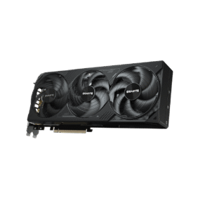 Gigabyte GeForce RTX 5070 Ti WINDFORCE OC SFF 16G - Image 8