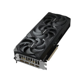Gigabyte GeForce RTX 5070 Ti WINDFORCE OC SFF 16G - Image 7