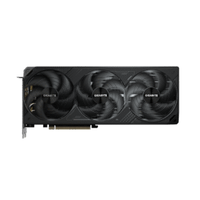 Gigabyte GeForce RTX 5070 Ti WINDFORCE OC SFF 16G - Image 2