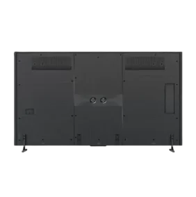 Hisense 85UX Mini-LED X 144Hz ULED 4K VIDAA Smart TV - Image 4