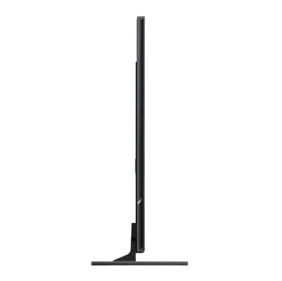 Hisense 85UX Mini-LED X 144Hz ULED 4K VIDAA Smart TV - Image 6