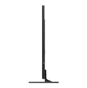 Hisense 85UX Mini-LED X 144Hz ULED 4K VIDAA Smart TV - Image 5