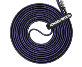 Kontrolfreek 12' HDMI 8k Ultra Gaming Cable 4800-12F - Image 2