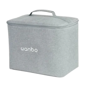 Wanbo Mozart Carrying Bag