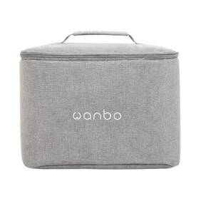 Wanbo Mozart Carrying Bag - Image 2