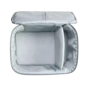 Wanbo Mozart Carrying Bag - Image 3