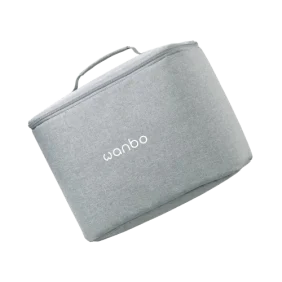 Wanbo Mozart Carrying Bag - Image 4