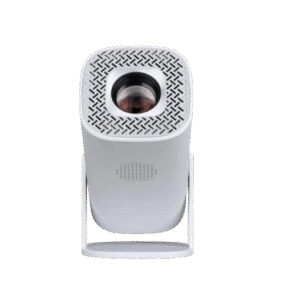 Acer Projector 6500 Lumens LED Wi-fi Bluetooth Advanced Model - MR.JXV11.001