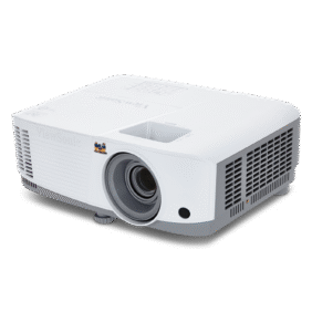 Viewsonic Business Projector 3800 Lumens SVGA - PA503S