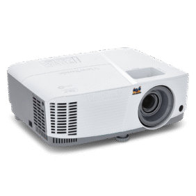 Viewsonic Business Projector 3800 Lumens SVGA - PA503S - Image 2