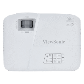 Viewsonic Business Projector 3800 Lumens SVGA - PA503S - Image 3