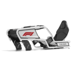 Playseat Formula Intelligence - F1 Edition PFI00332