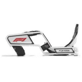 Playseat Formula Intelligence - F1 Edition PFI00332 - Image 3