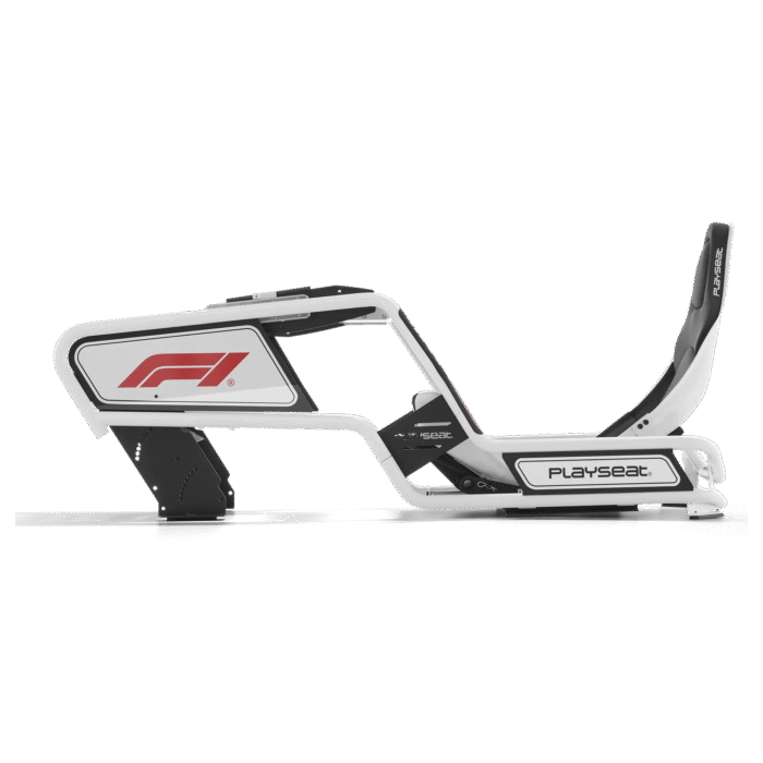 Playseat Formula Intelligence - F1 Edition PFI00332 - Image 3