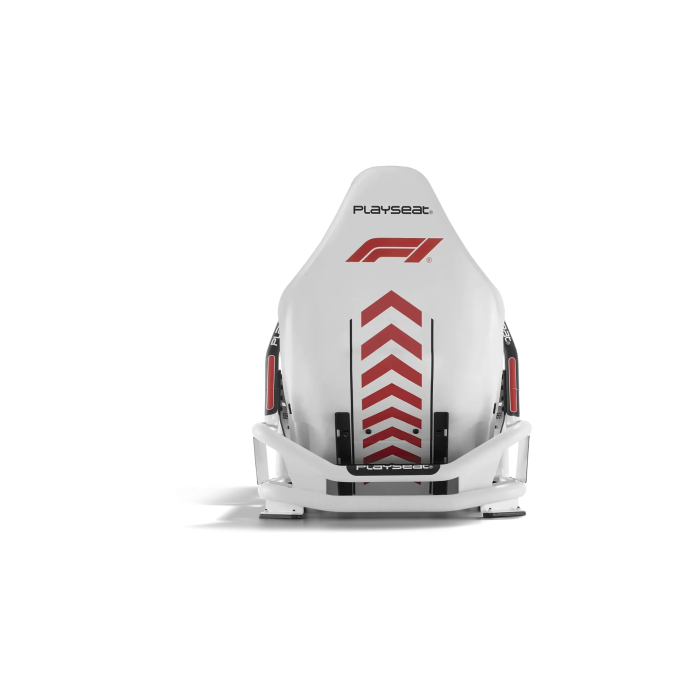 Playseat Formula Intelligence - F1 Edition PFI00332 - Image 4