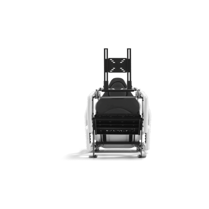 Playseat Formula Intelligence - F1 Edition PFI00332 - Image 5
