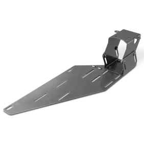Playseat Gearshift Holder - Pro RAC00064