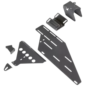 Playseat Gearshift Holder - Pro RAC00064 - Image 2