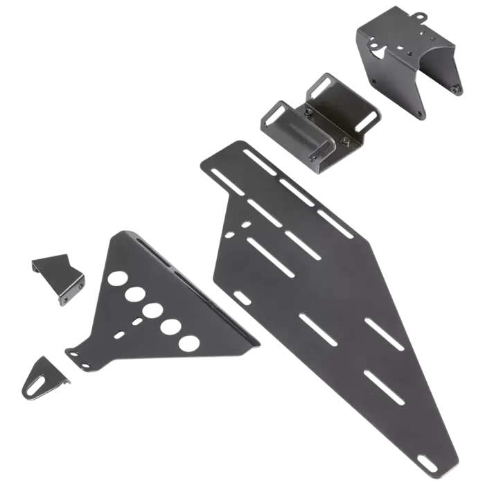 Playseat Gearshift Holder - Pro RAC00064 - Image 2