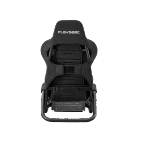 Playseat Trophy - Black RAP00304 Get - Image 4