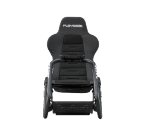 Playseat Trophy - Black RAP00304 Get - Image 5