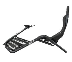 Playseat Trophy - Black RAP00304 Get - Image 3
