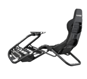Playseat Trophy - Black RAP00304 Get - Image 2