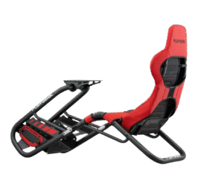 Playseat Trophy Red RAP00314 - Image 2