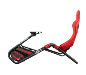 Playseat Trophy Red RAP00314 - Image 5
