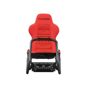 Playseat Trophy Red RAP00314 - Image 4