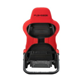 Playseat Trophy Red RAP00314 - Image 3