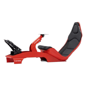 Playseat F1 Red RF00046