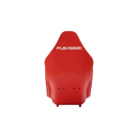 Playseat F1 Red RF00046 - Image 4