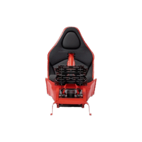 Playseat F1 Red RF00046 - Image 5