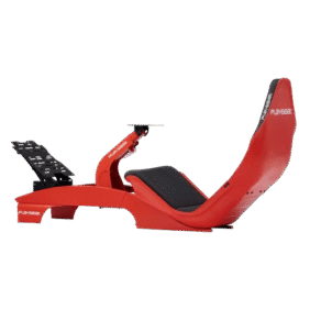 Playseat F1 Red RF00046 - Image 3